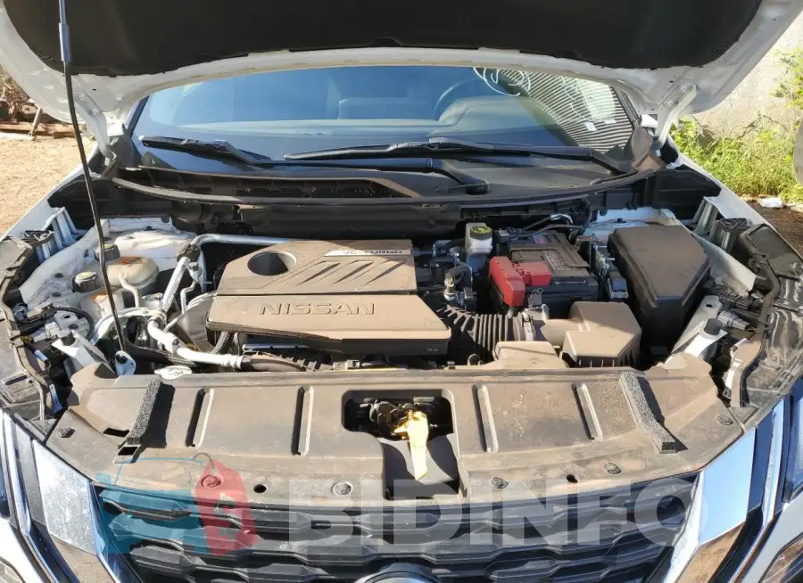5N1BT3CB3PC792583 Photo# 12