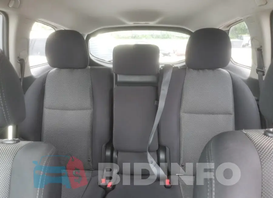 5N1DR2MM1HC625836 Photo# 10