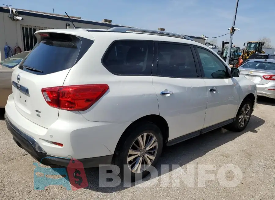 5N1DR2MM5JC630897 Photo# 3