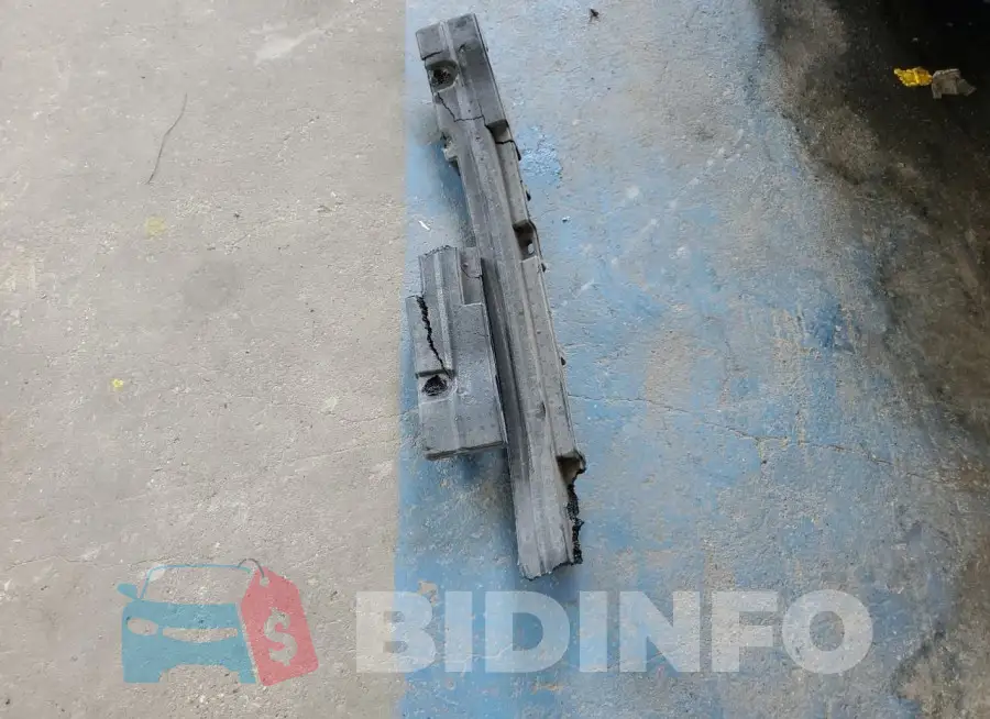 5N1DR2MN9KC591189 Photo# 13