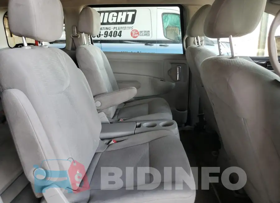 JN8AE2KP9G9151070 Photo# 11