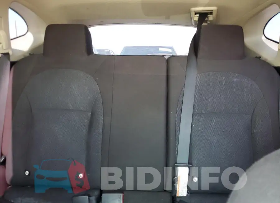 JN8AS5MT8FW667344 Photo# 10