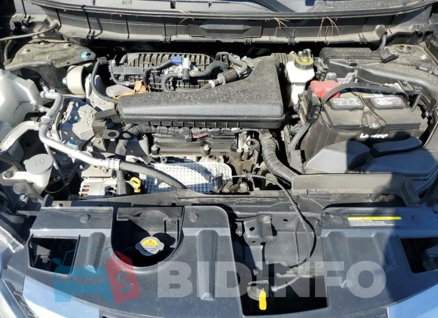 KNMAT2MT2LP539484 Photo# 12