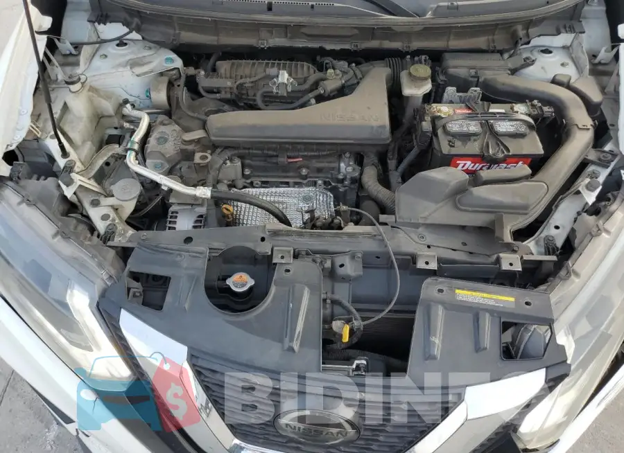 KNMAT2MT3JP580610 Photo# 12