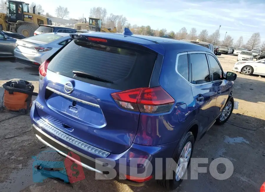 KNMAT2MT3JP619678 Photo# 3