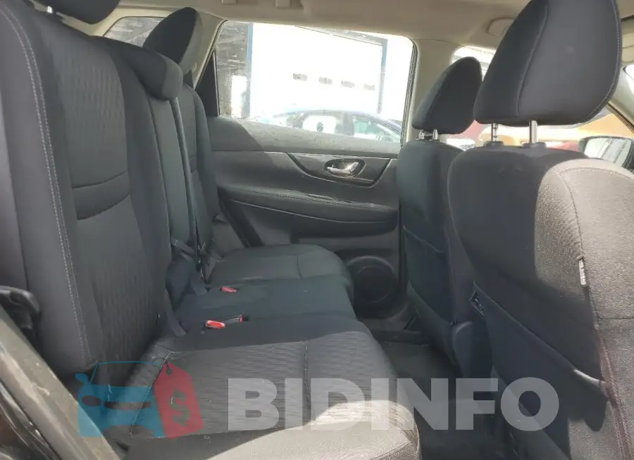 KNMAT2MT6JP580231 Photo# 10