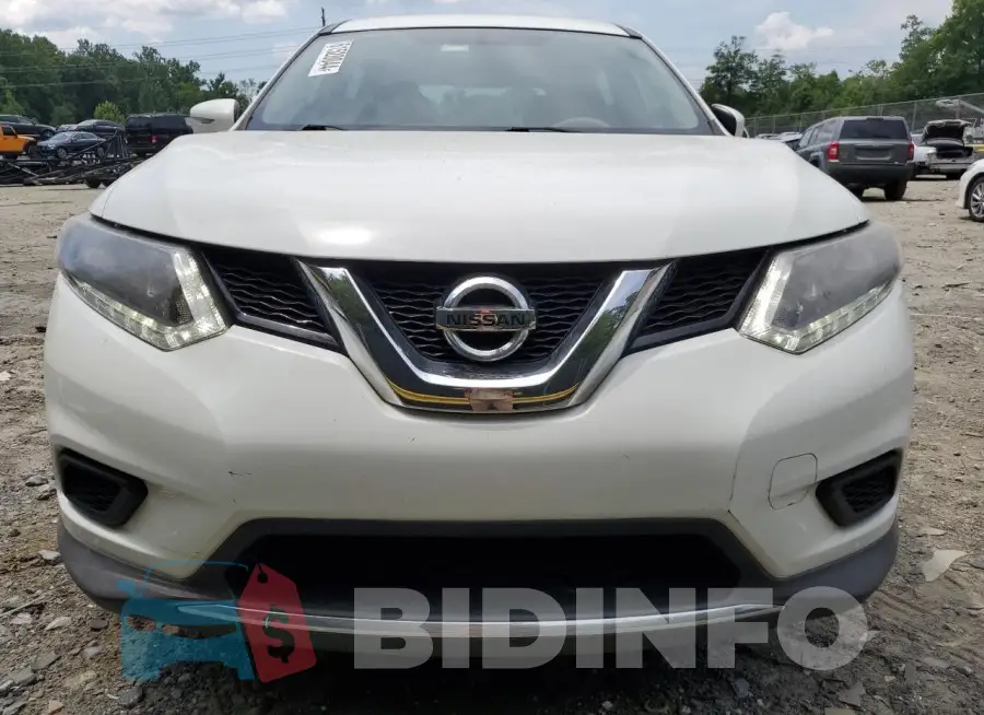KNMAT2MTXFP592258 Photo# 5