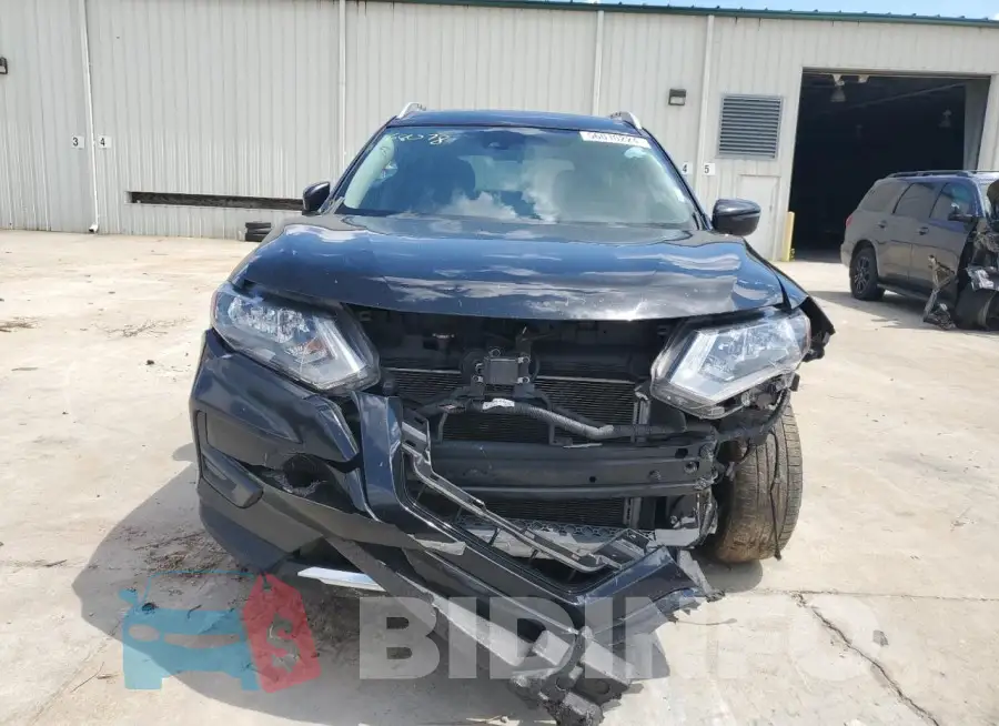 KNMAT2MTXLP513182 Photo# 5