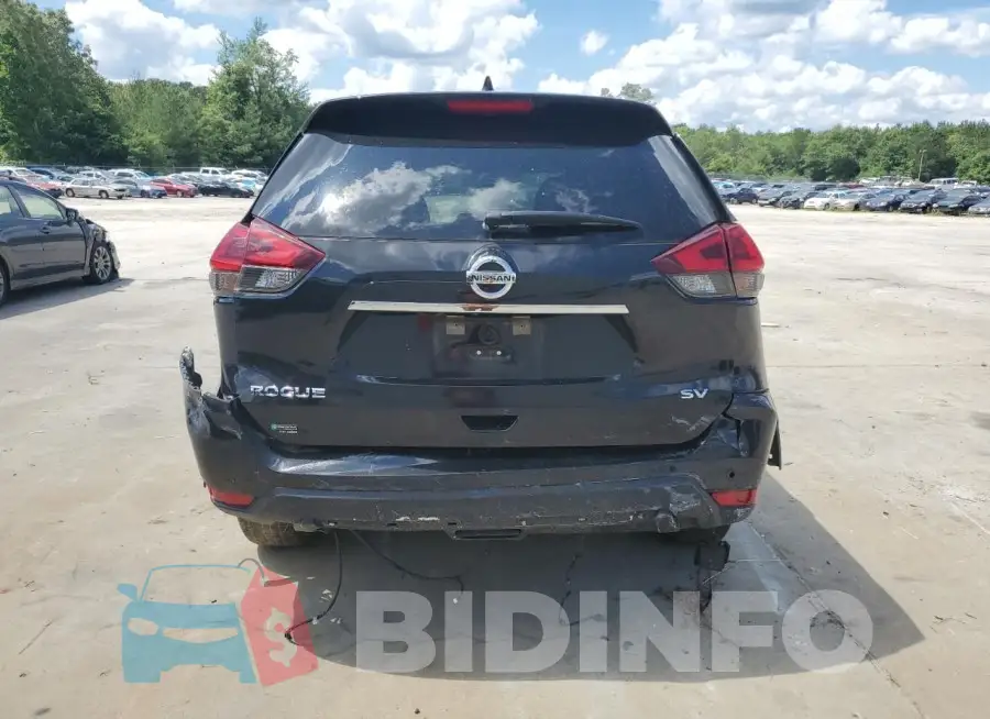 KNMAT2MTXLP513182 Photo# 6