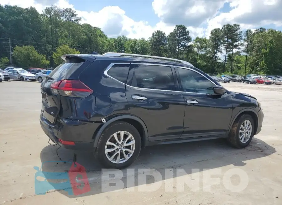 KNMAT2MTXLP513182 Photo# 3