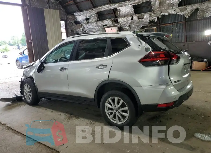 KNMAT2MV0LP520188 Photo# 2