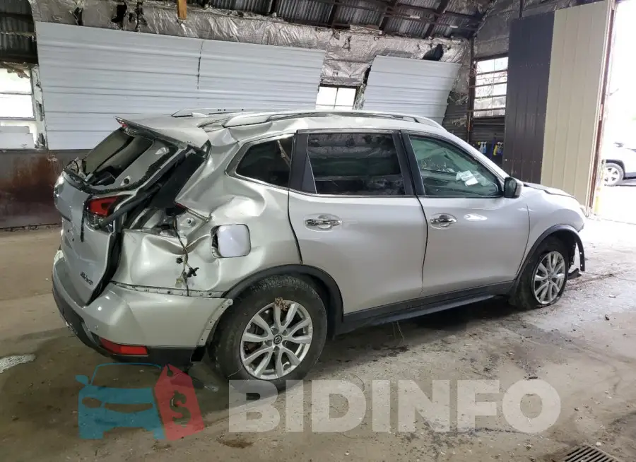 KNMAT2MV0LP520188 Photo# 3