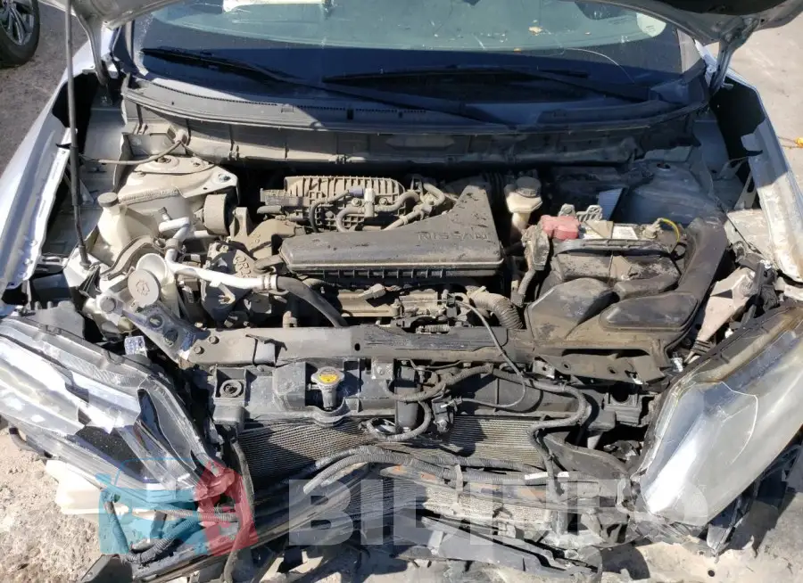 KNMAT2MV2FP534243 Photo# 12