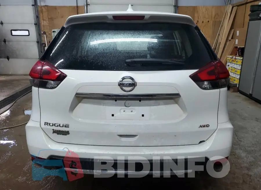 KNMAT2MV3LP530617 Photo# 6
