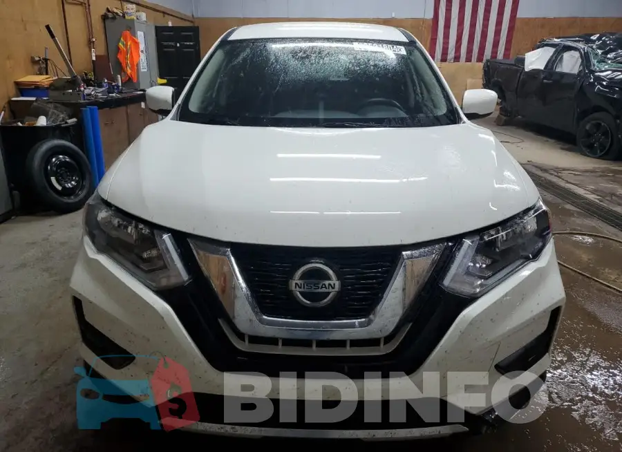 KNMAT2MV3LP530617 Photo# 5
