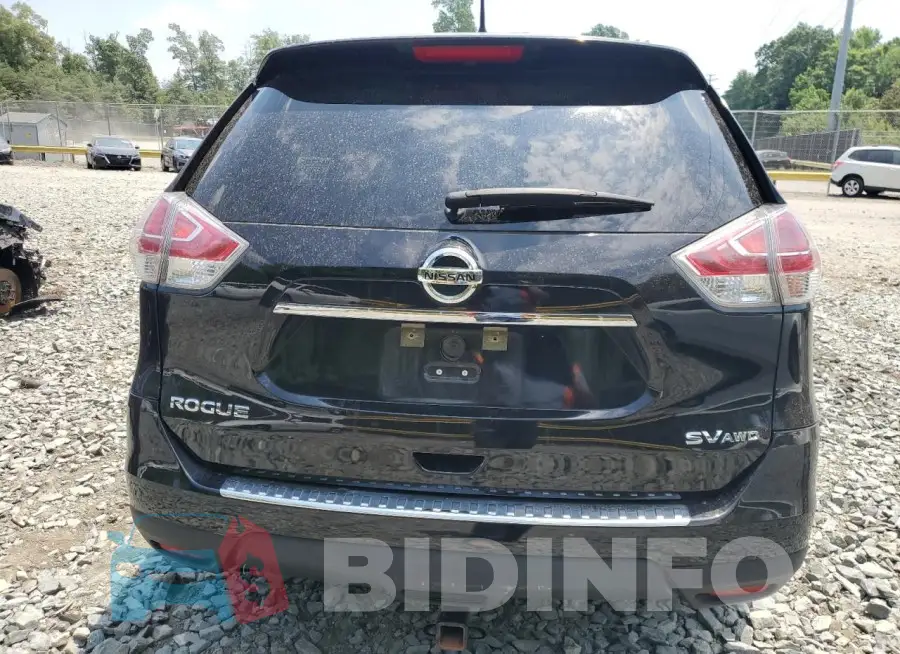 KNMAT2MV7GP667324 Photo# 6