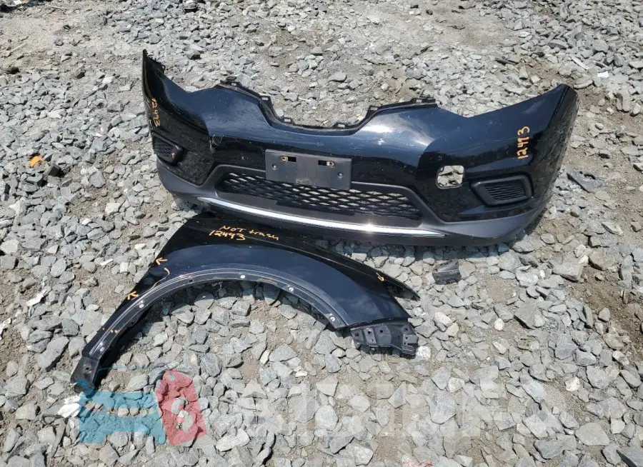 KNMAT2MV7GP667324 Photo# 13