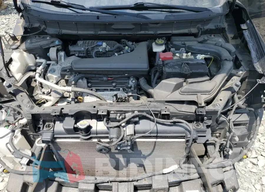 KNMAT2MV7GP667324 Photo# 12