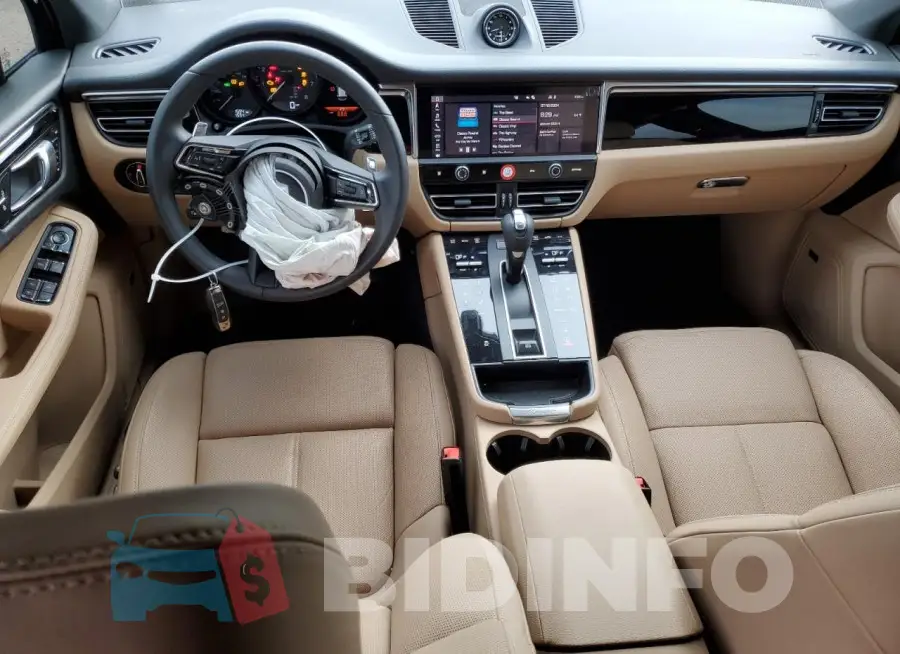 WP1AA2A52RLB13286 Photo# 8