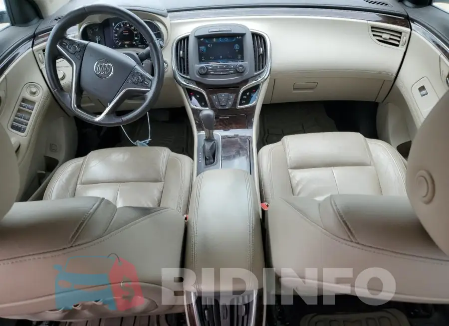 1G4GB5G34FF279833 Photo# 8