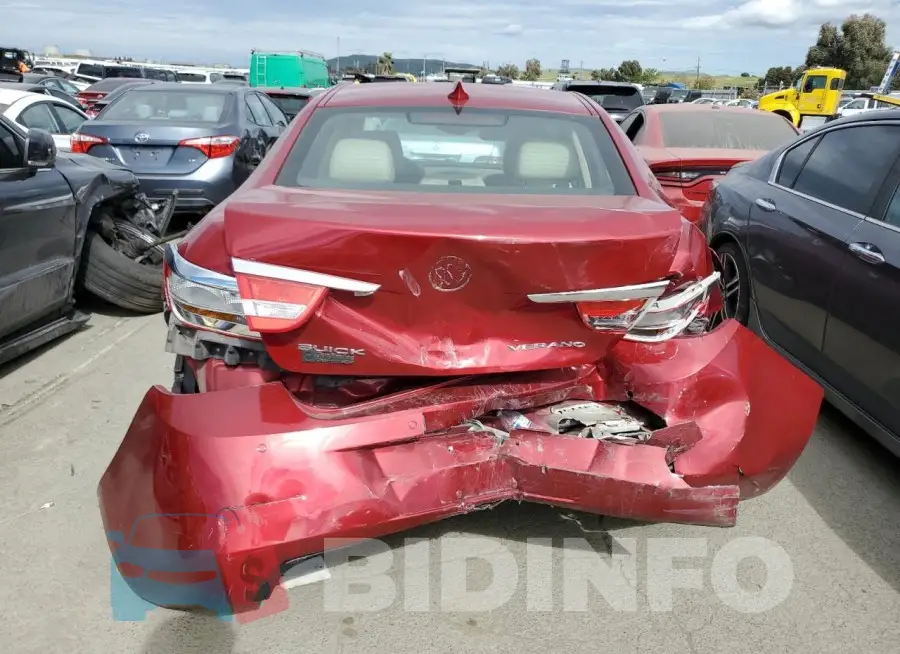 1G4PS5SK5F4184238 Photo# 6