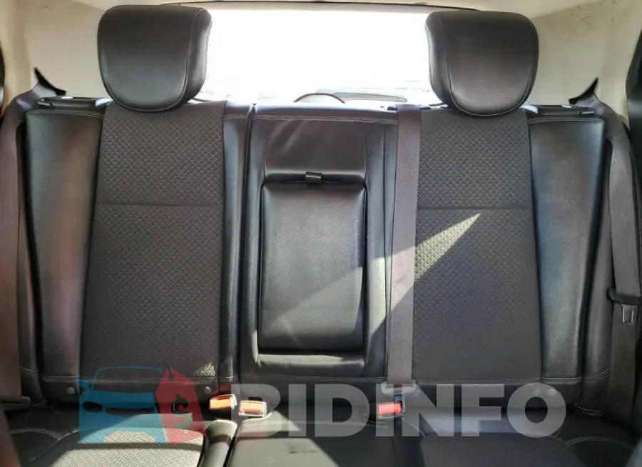 KL4CJASB6KB727675 Photo# 10