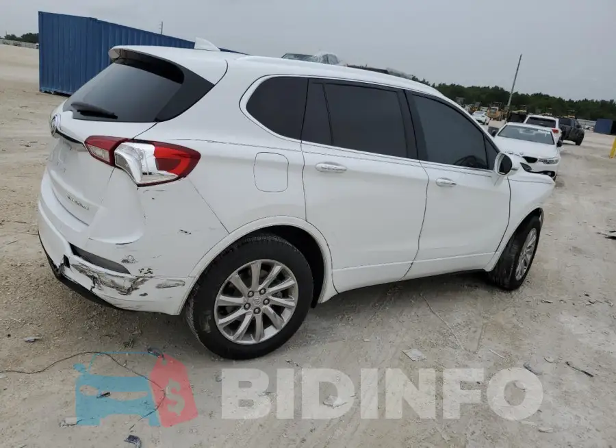 LRBFXCSA4LD157085 Photo# 3
