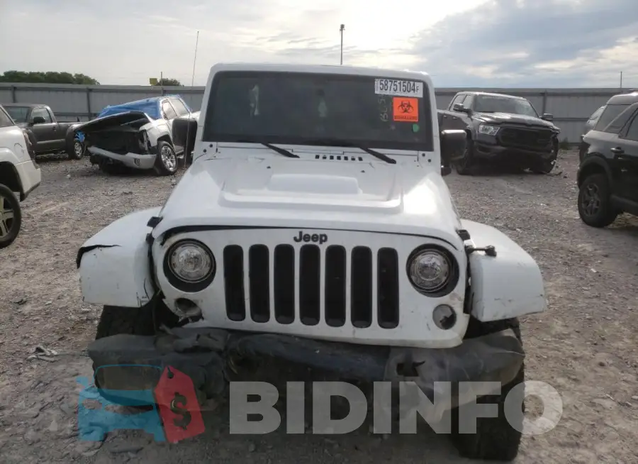 1C4BJWEG6HL678762 Photo# 5