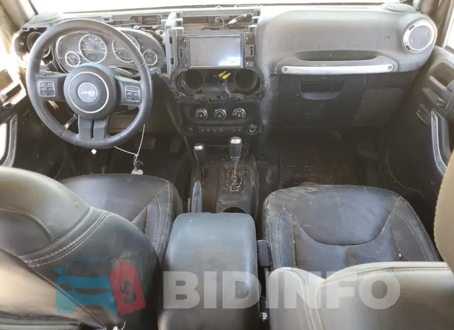1C4BJWFG2FL693612 Photo# 8