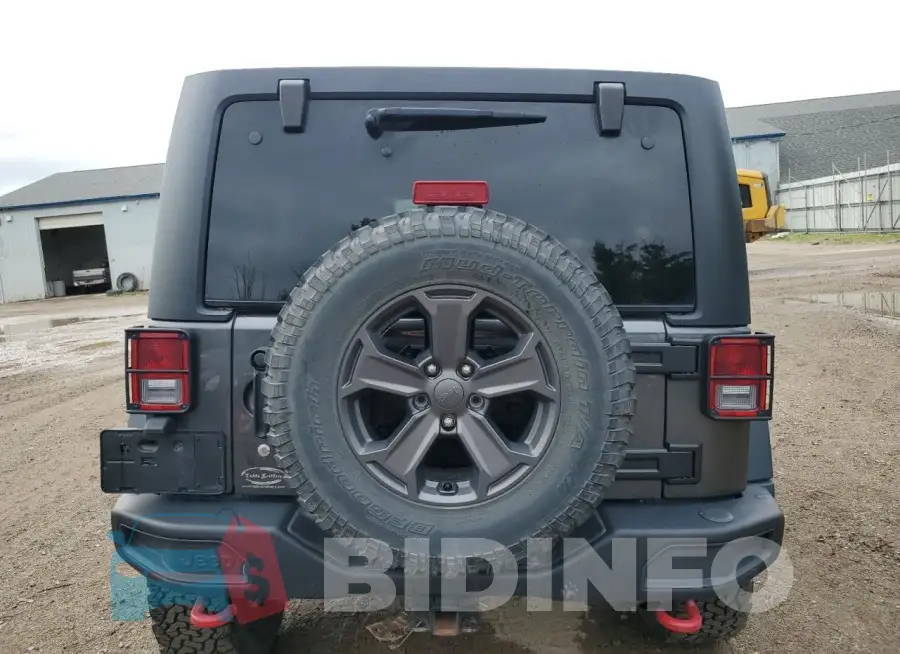 1C4BJWFG6HL685841 Photo# 6