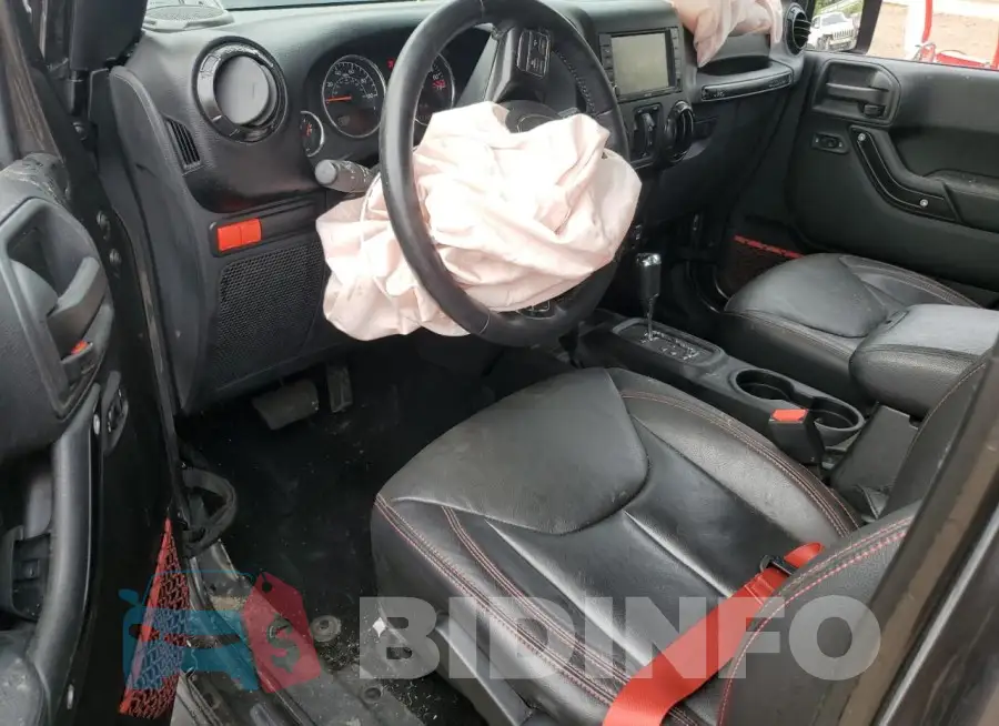 1C4BJWFG6HL685841 Photo# 8