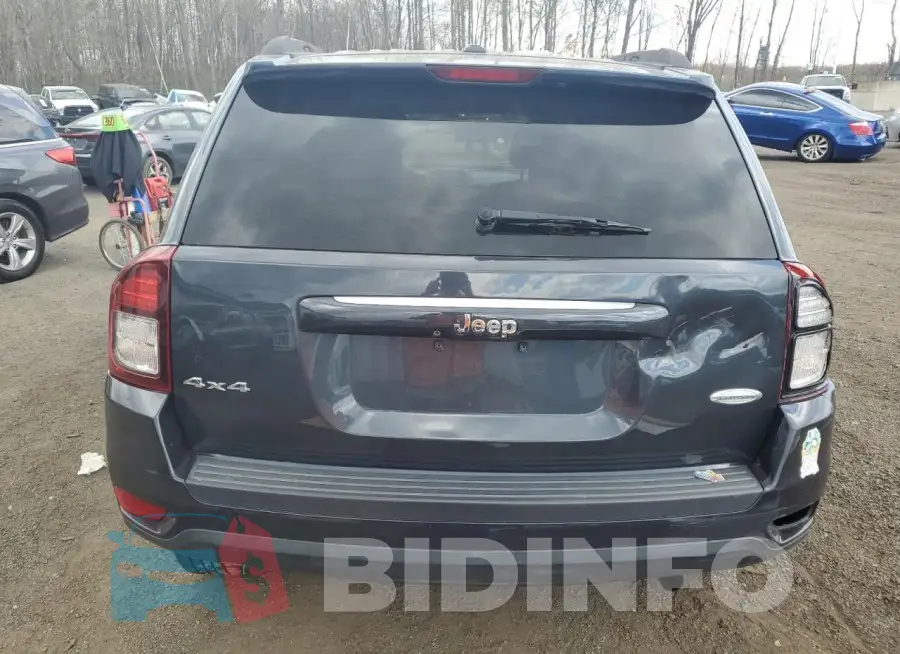1C4NJDEB0FD177363 Photo# 6