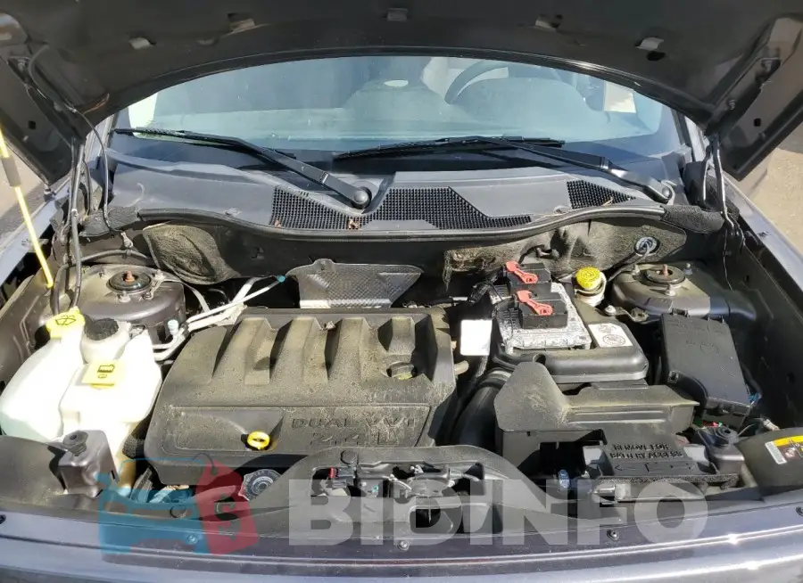 1C4NJPBB0HD103997 Photo# 11