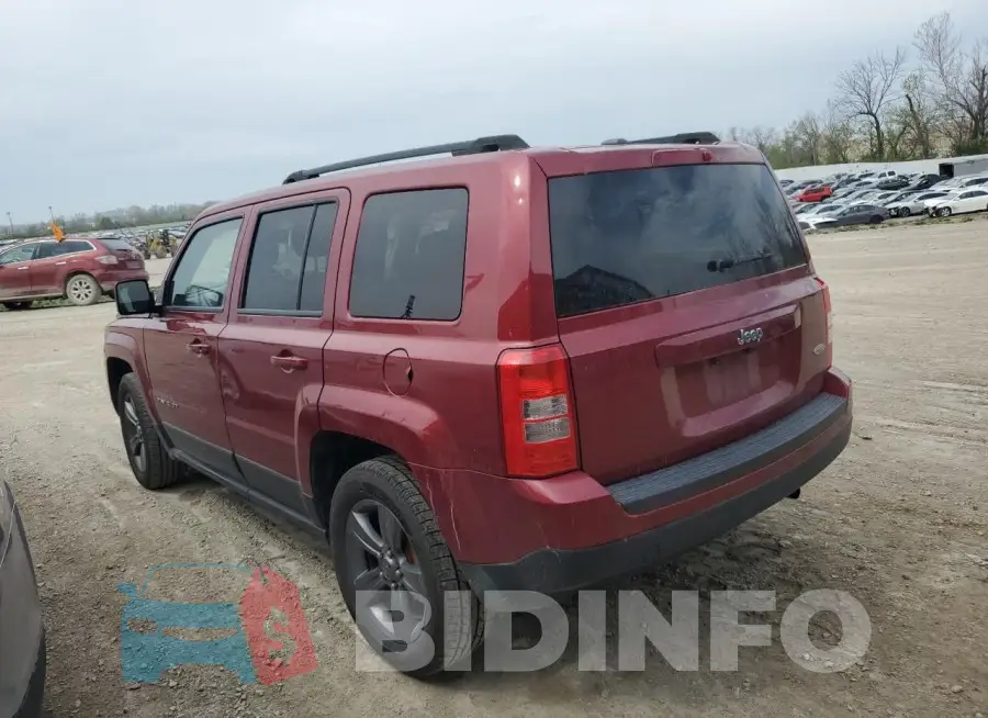 1C4NJPFA7FD246475 Photo# 2