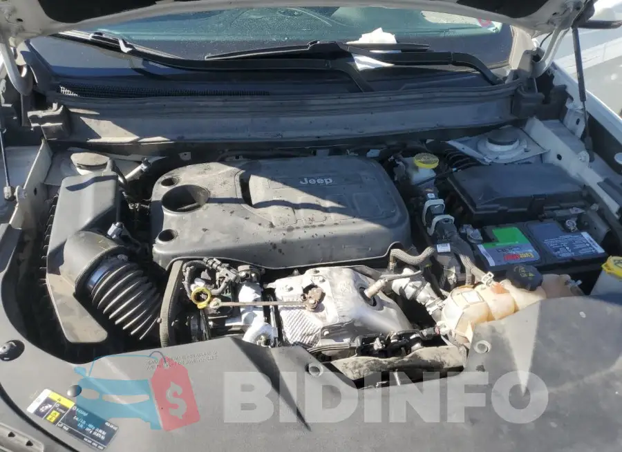 1C4PJLLN8KD297874 Photo# 11