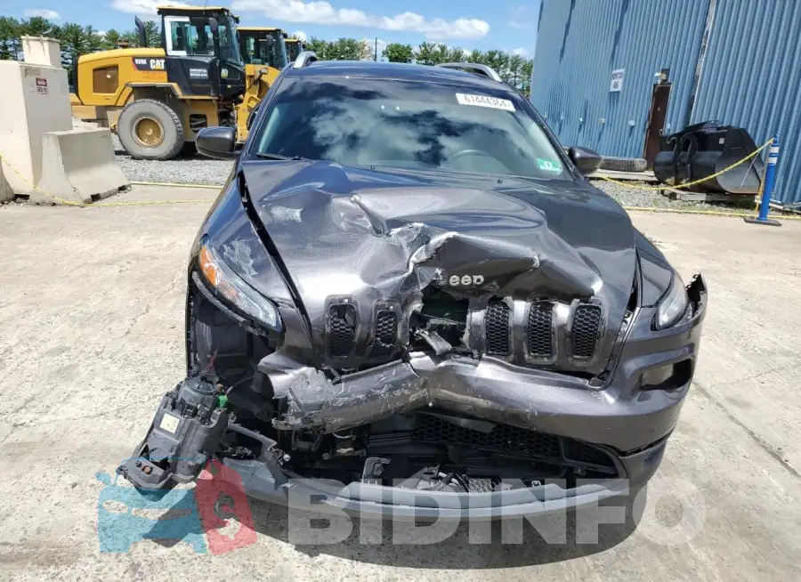 1C4PJMCB9GW341856 Photo# 5