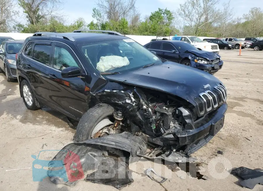 1C4PJMCS2GW334697 Photo# 4