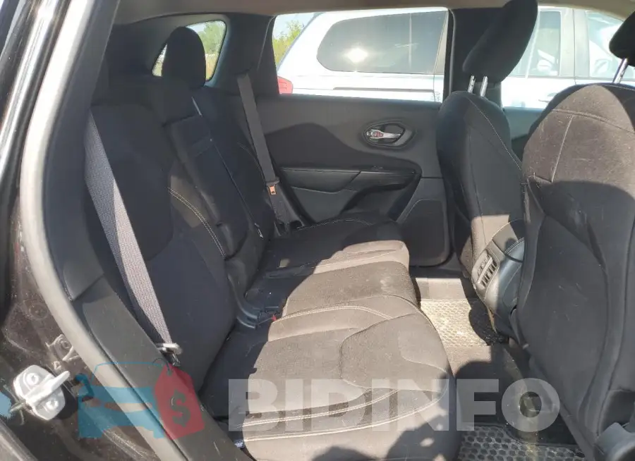 1C4PJMCS3FW789475 Photo# 11