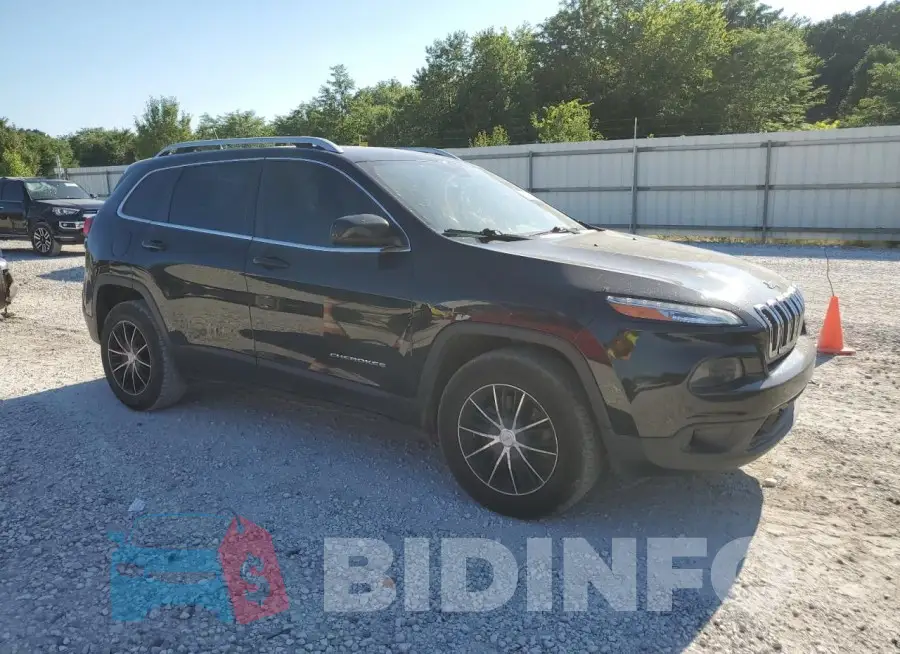 1C4PJMCS4FW653419 Photo# 4