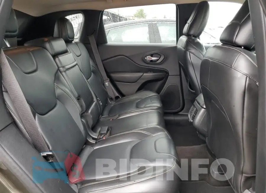 1C4PJMDS9FW686446 Photo# 11