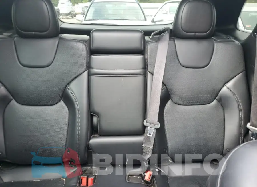 1C4PJMDX8KD364902 Photo# 10