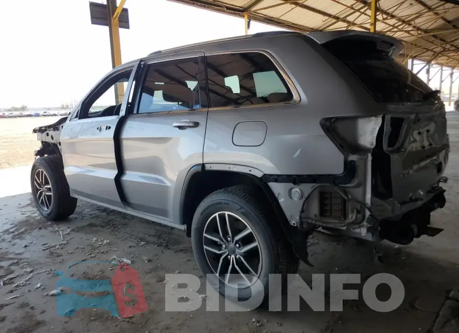 1C4RJFAG0LC193742 Photo# 2