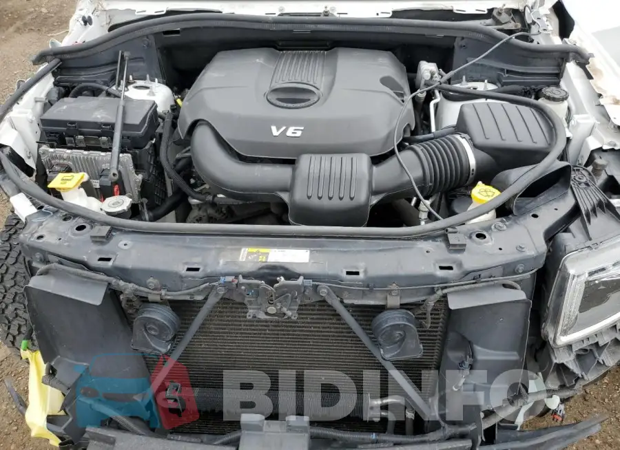 1C4RJFBG5FC193352 Photo# 12