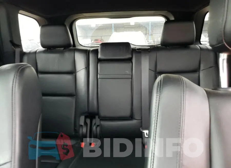 1C4RJFBG8KC590693 Photo# 10