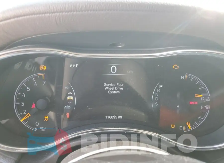 1C4RJFCG3FC697946 Photo# 9