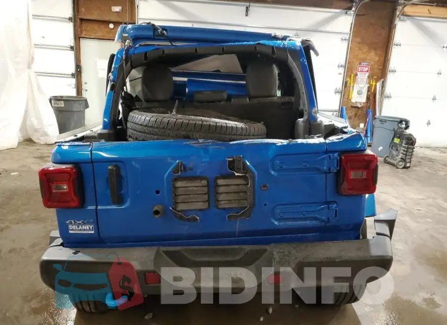 1C4RJXP68RW176893 Photo# 6