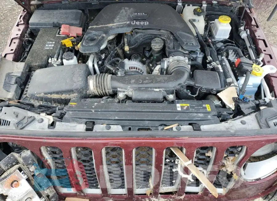 1C6HJTFG2ML545196 Photo# 11