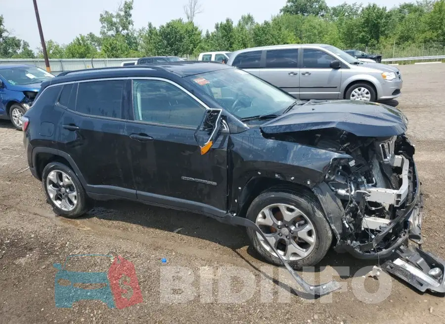 3C4NJDCB5LT233905 Photo# 4
