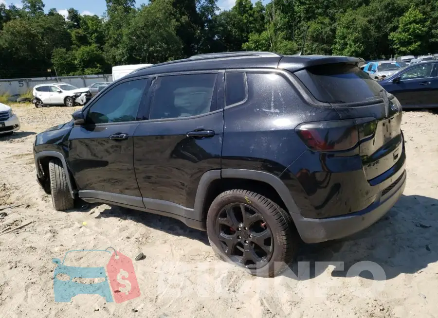 3C4NJDCB7HT631933 Photo# 2