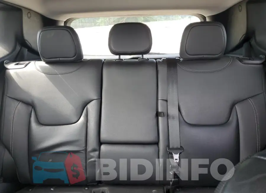 ZACCJBDB6HPE54566 Photo# 10